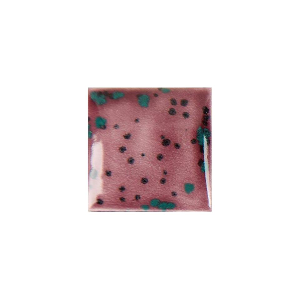 Cr 906 Peppered Raspberry