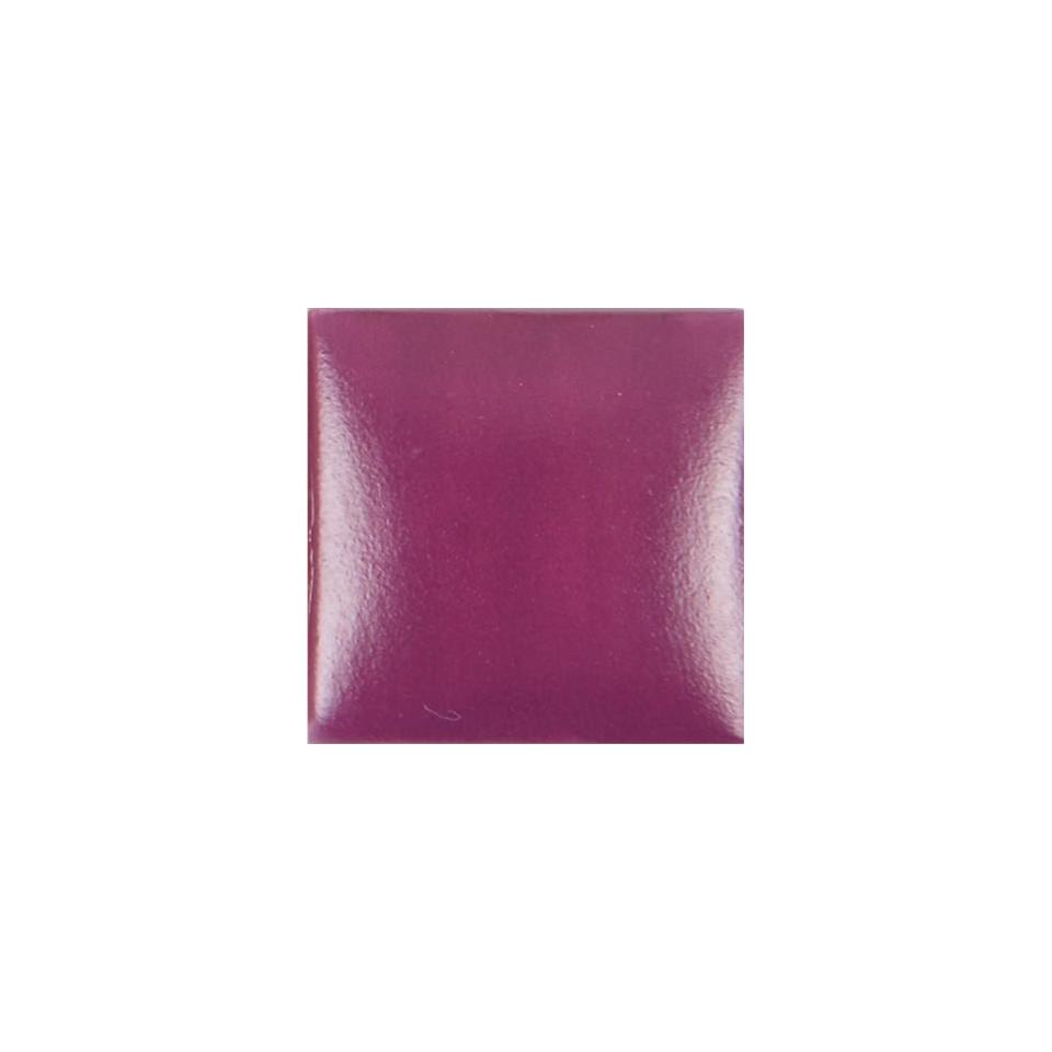 Sn 380 Neon Purple