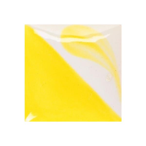 Cn 501 Neon Yellow