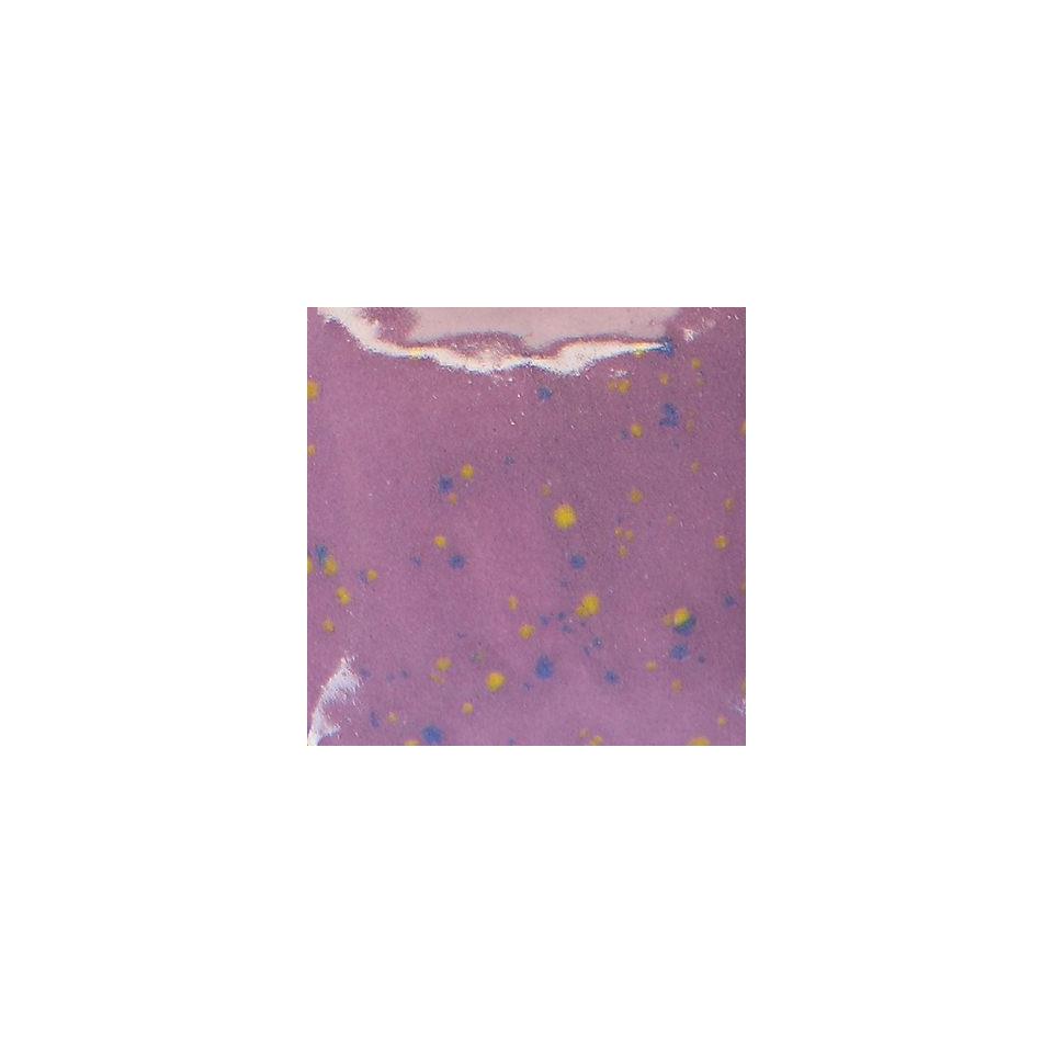 Cn 517 Purple Sprinkles