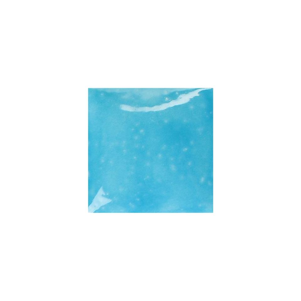 Cn 519 Aqua Sprinkles