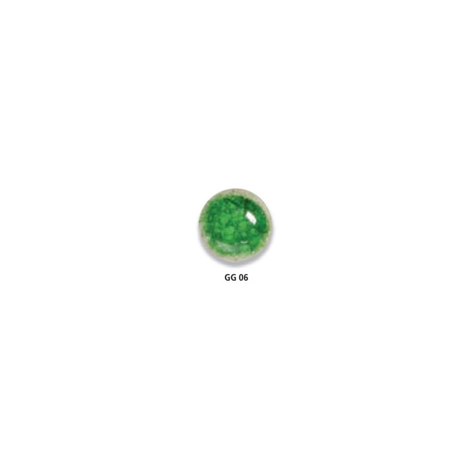 Gg 06 Smaragd