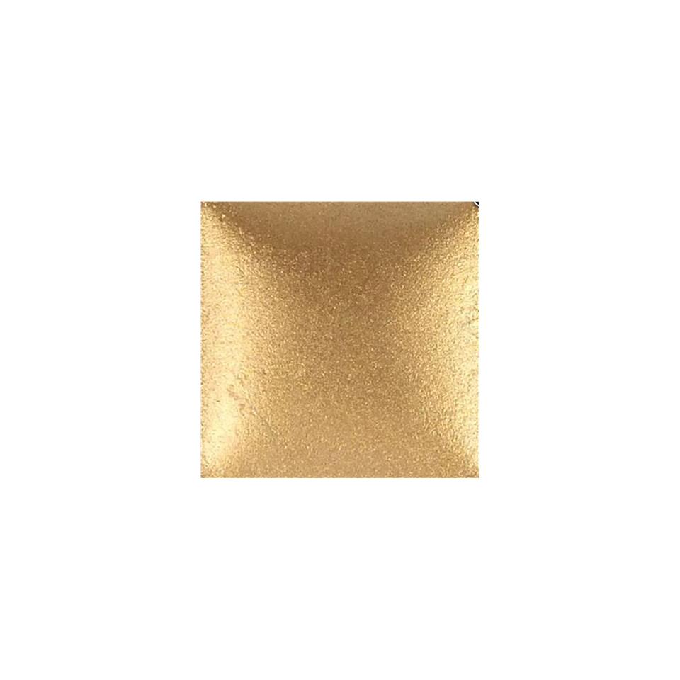 Um 951 Solıd Gold 59 Ml