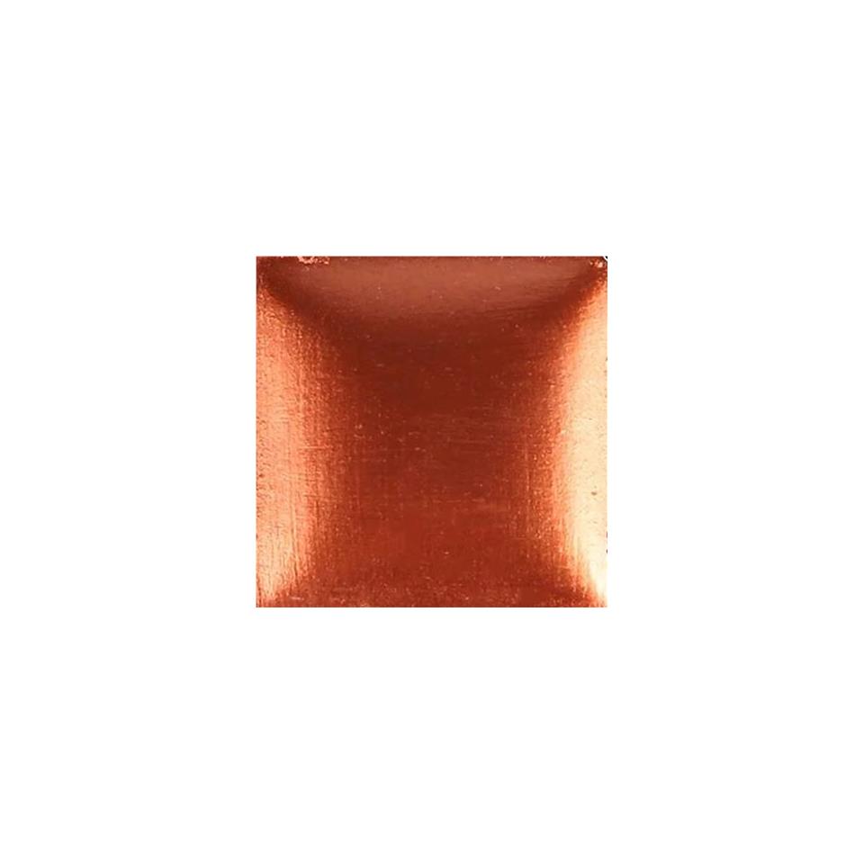 Um 954 Copper 59 Ml