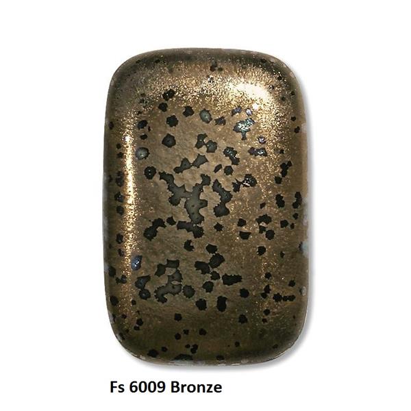 Fs 6009 Bronze 500 Ml