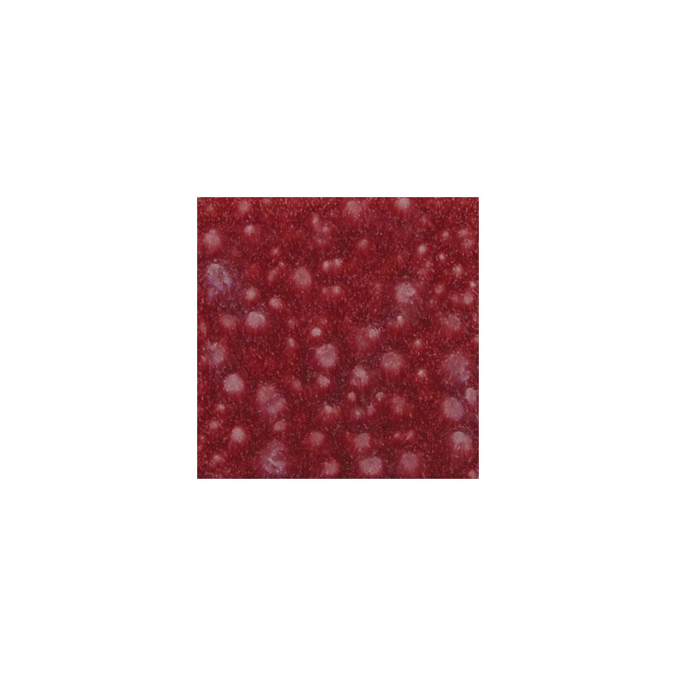 Mayco CG-783 Strawberry Sundae Kristal Sır