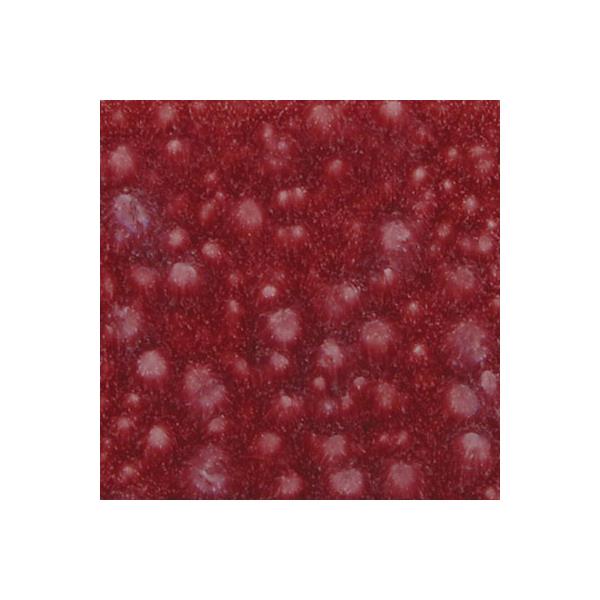 Mayco CG-783 Strawberry Sundae Kristal Sır