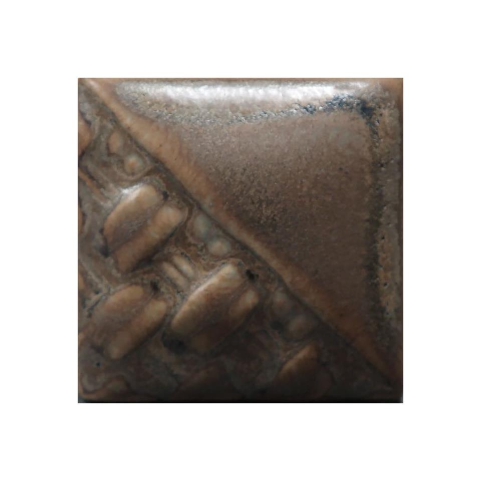 Mayco SW-174 Leather Stoneware Yüksek Derece Sır