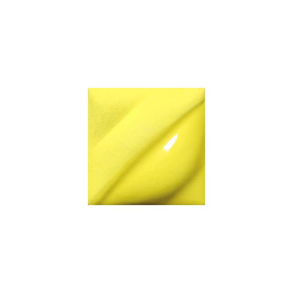 Ug Liq V-308 2 Oz Yellow