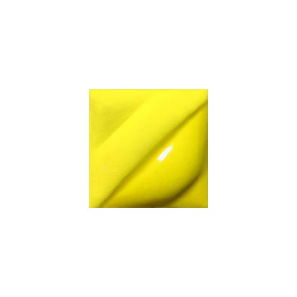 Ug Liq V-391 2 Oz Intense Yellow